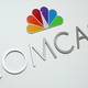 Illustration for article titled Comcast Wont Let People Hijack Your Account, Despite What Reddit Says